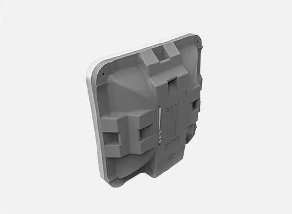 MIKROTIK SXTsq Lite5 3